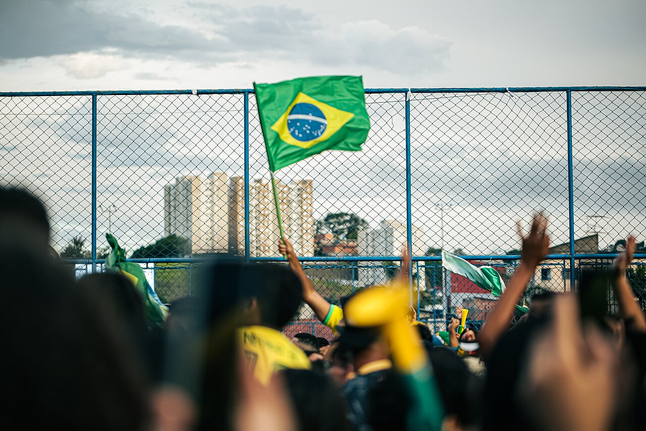 体育头条 体育头条·赛事现场